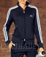 ADIDAS-E14706-ESS-3SKNIT-SUIT-ESOFMAN-44__32376475_0