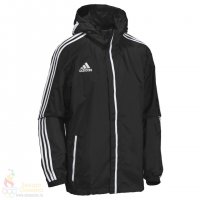 26_8657_adidas_condivo_rain_jacket_training_teamwear