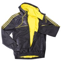 jaqueta-adidas-warm-windbreaker-m-13764947577589979