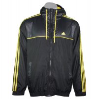 jaqueta-masculina-adidas-warm-windbreaker-10dcc4d0684927b56f654910b39fabb5