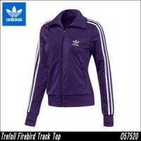 r-one_adidas-o57520