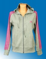 5b9f069c5__bluza_damska_adidas_regularfit