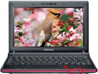samsung_np_n100_ma02_front_1_