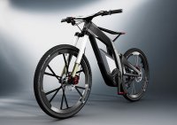 audi_ebike