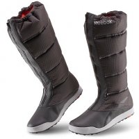 reebok-megafresh-boot-grey