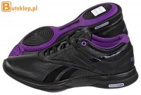 i-reebok-buty-easytone-reewaken-j84196