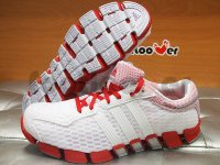 Adidas-Clima-Cool-Ride-M-V21812_02_LRG