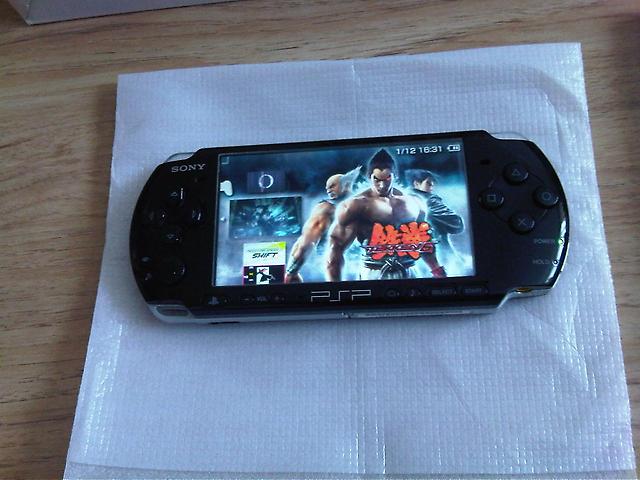 Psp 3008. Sony PSP Slim 3008 игры. PSP 3008 Lite. ПСП 3008 глянцевая. HYPERX PSP-3008.