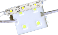 LED-module