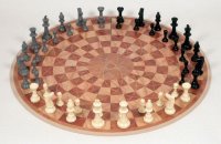 шахматы-67855