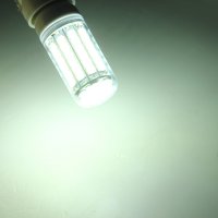 led-лампа 3