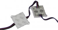 High-Power-LED-Backlight-Module-5050-SMD-4-LEDs