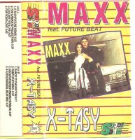 maxx feat future beat 001
