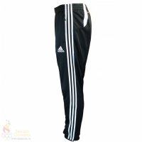 26_5902_adidas_tiro_11_training_pant_youth_o07659