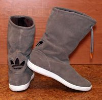 114804707_6_644x461_sapogi-zhenskie-adidas-m-attitude-sup-hi-w-g16676-_rev003