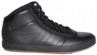 Adidas-Adi-Court-Super-Mid-W-G50264