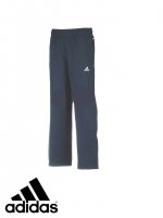 junior-youths-adidas-essential-stanferd-track-pant-e87300-x5-8.95-5079-p