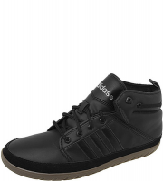 Krossovki-U44749-Adidas-normal