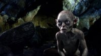 693497-gollum-hobbit-oscars-visual-effects