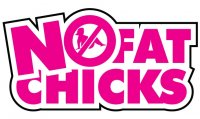 no-fat-chicks.800x600w