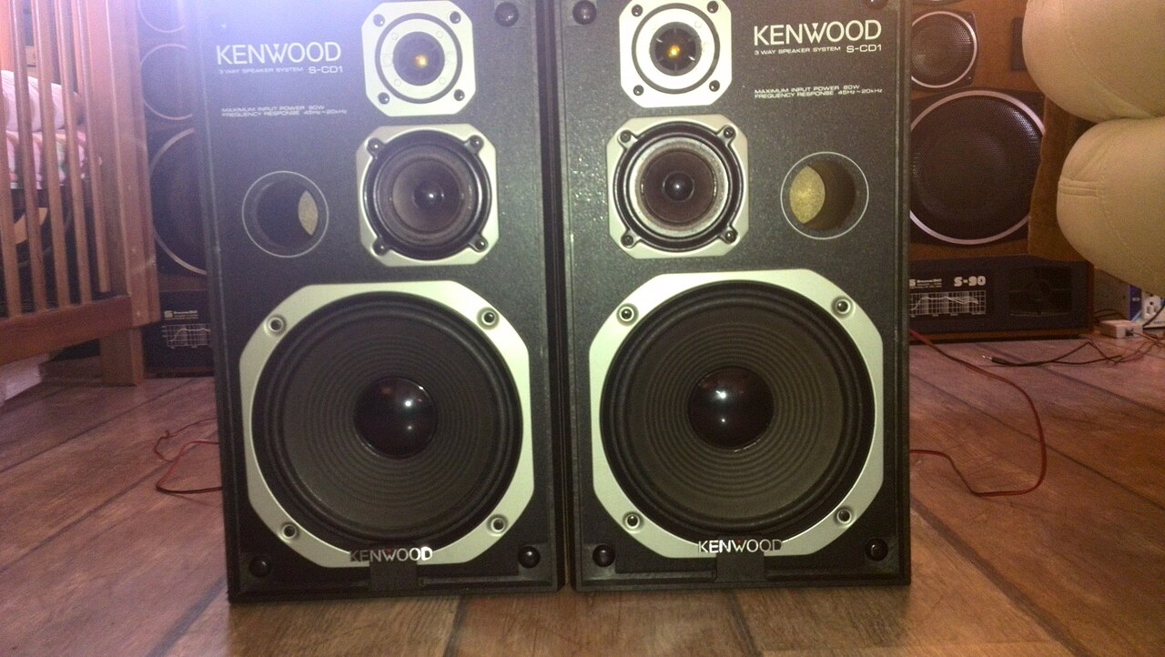 Авито акустика. Kenwood s-f700. Kenwood s 7i. Kenwood s 233. Колонки полочные Kenwood s233.