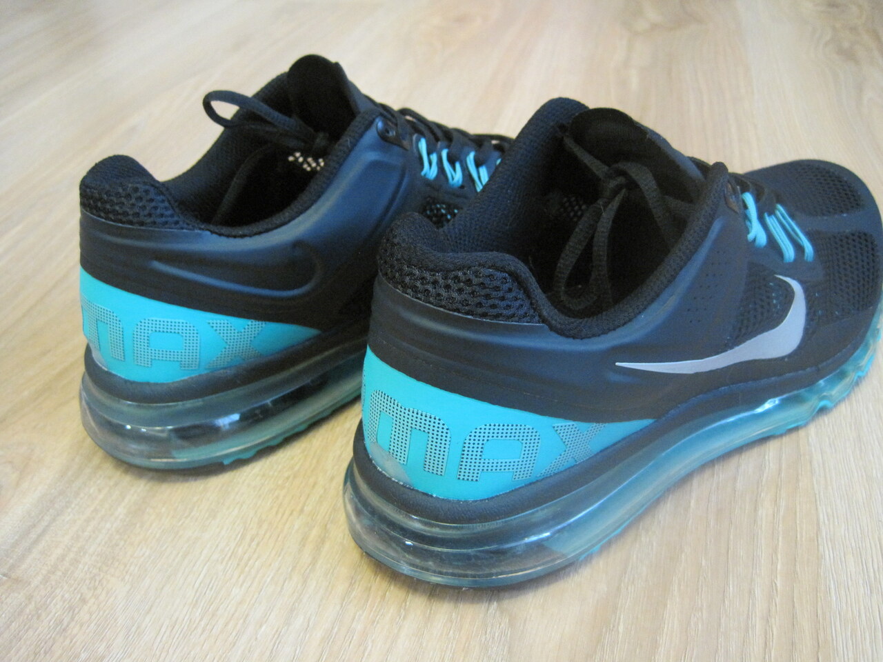 Nike air max shop fitsole 2 price