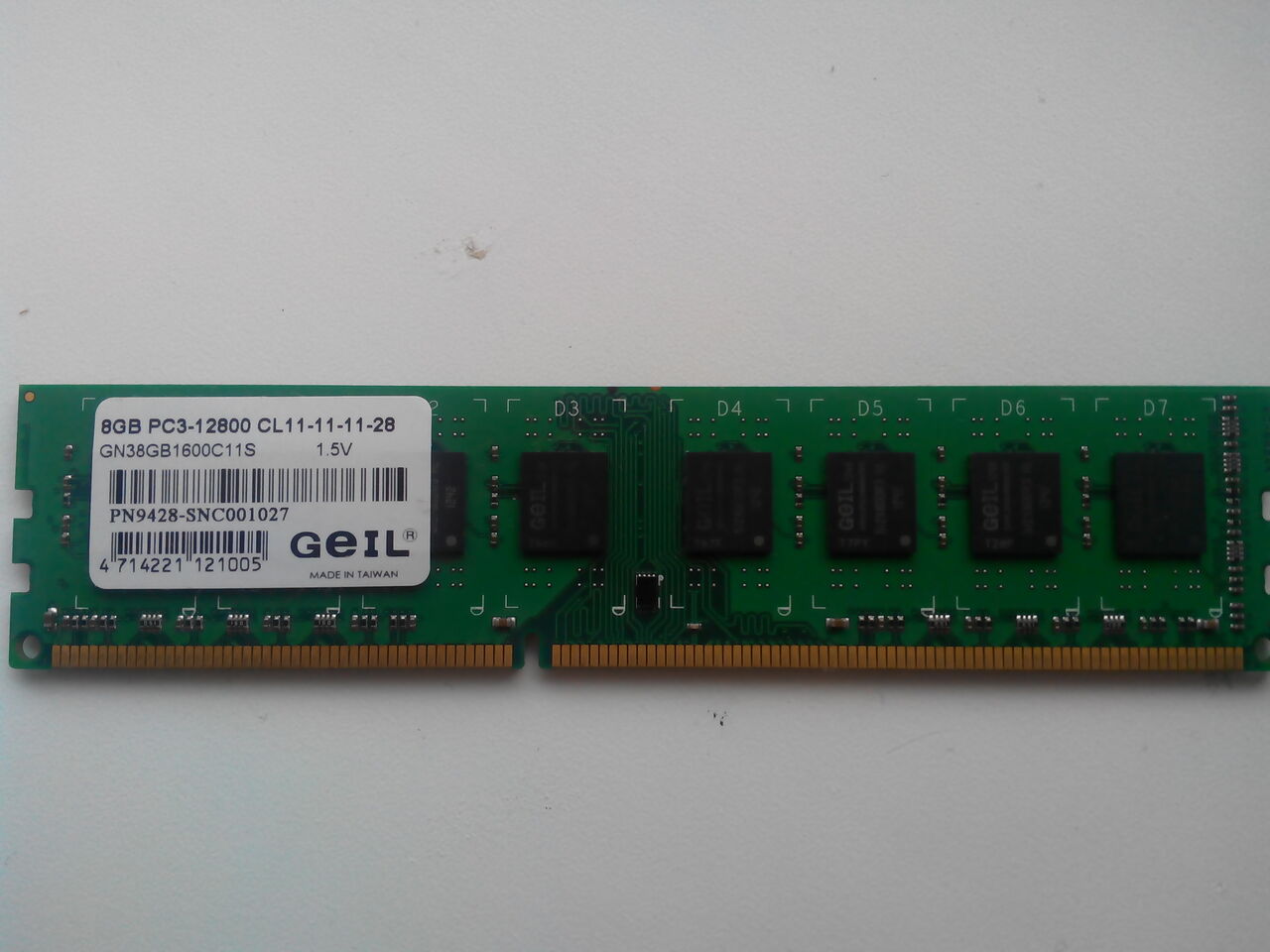 Память ddr3 8gb. ОЗУ 16 ГБ ddr3. Оперативная память ddr3 16 ГБ geil. Планка на 16 ГБ ОЗУ. Одна планка на 8 ГБ ддр4.