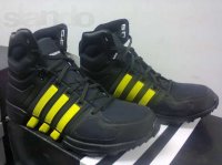 107050641_1_644x461_krossovki-muzhskie-adidas-runbox-climawarm-boot-g62700-razmery-414243-harkov