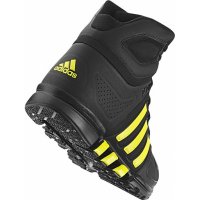 adidas-runbox-climawarm-boot-g62700