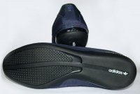 adidas-porsche-design-s3-g62107 (1)