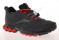 i-reebok-buty-meskie-premier-reetrek-iii-gtx-j90284