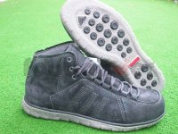 Adidas-Zappan-Dlx-Mid-G41460_01_LRG