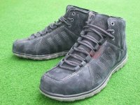 Adidas-Zappan-Dlx-Mid-G41460_02_LRG