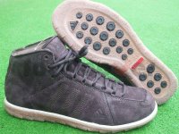 Adidas-Zappan-Dlx-Mid-G62812_01_LRG