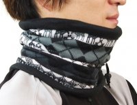 2014-01-18-double-layer-scarf