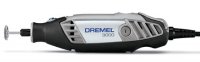 Dremel-3000-Rotary-Tool