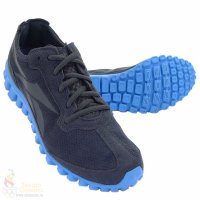 26_8865_reebok_realflex_run_suede