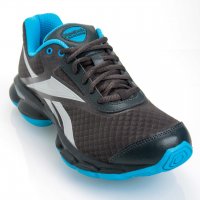 tenis-reebok (1)