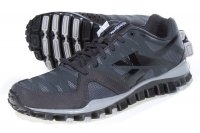 reebok-realflex-transition-30-j99475-gris