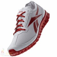 26_8599_reebok_realflex_run_mesh_j83188__