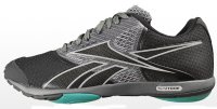 reebok_REEBOK_SLIMTONE_J84595_26806