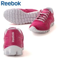 reebok-j84486