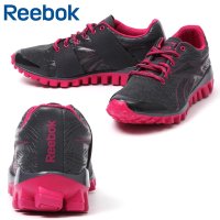 reebok-j84490