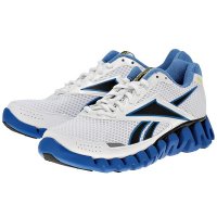 reebok-premier-zigblaze-j84722-4-leuko-mple-44