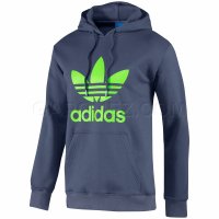 Adidas_Originals_Cardigan_Trefoil_Hoodie_X41193_1_enl