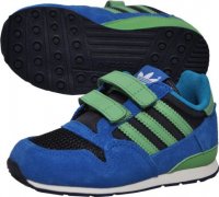 483117_3_adidas-sapatilhas-zx-500-cf-inf-g61122-22122012062040