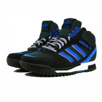 adidas-originals-footwear-adidas-originals-zx-tr-mid-boot-dark-royal-g63365-p7412-26078_image