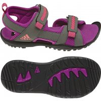 pol_pl_Sandaly-ADIDAS-SANDPLAY-OD-K-Q20994-8917_1