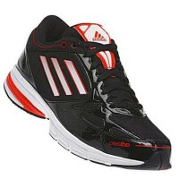 Tenis-adidas-adizero-f50-runner-2-jr-g60654-ptovm