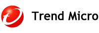 Тренд микро. Trend Micro антивирус. Trend Micro logo. Trend Micro лого. Trend Micro иконка.